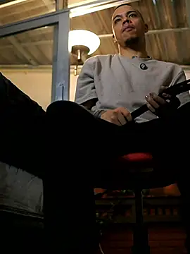 AlphaMasterXxx online show from 08-04-26, 12:47