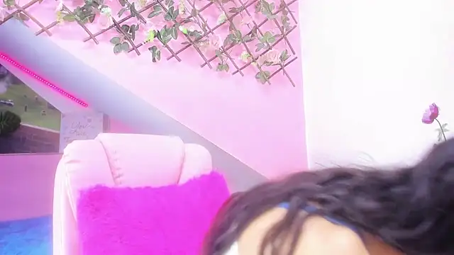 mikaela303av online show from 10-30-25, 04:25