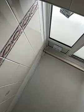 MilaRenee online show from 10-04-25, 11:52