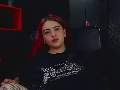 MaviceMur online show from 10-03-25, 09:50