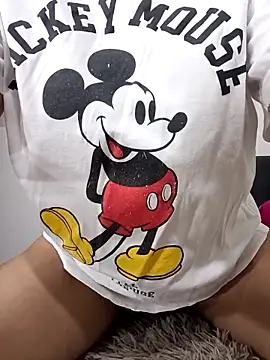 wet66pussy online show from 10-21-25, 01:28