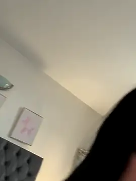 brunetteGirl274 online show from 10-18-25, 02:51