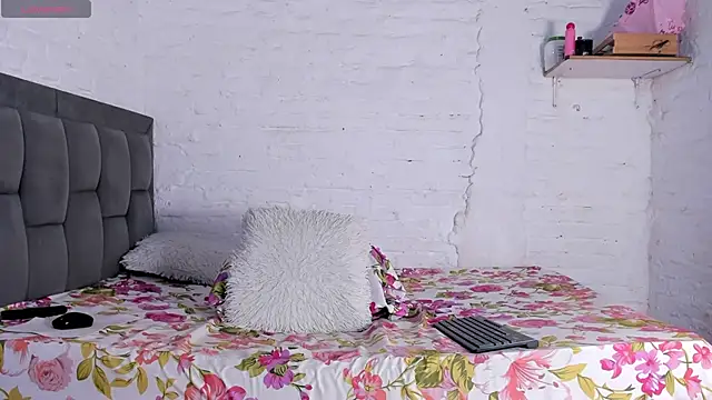 fire lovex online show from 01-15-26, 03:38