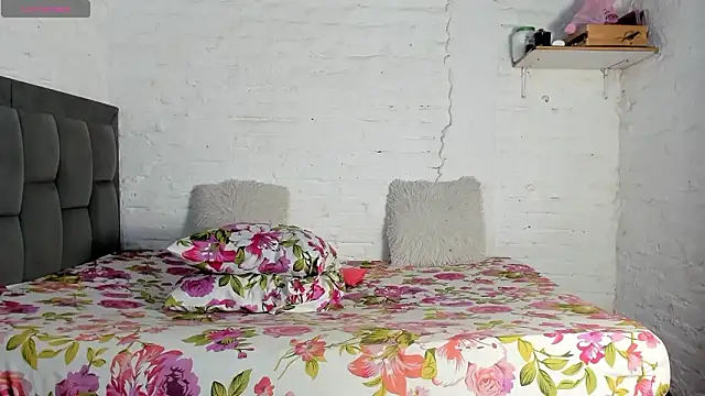 fire lovex online show from 01-17-26, 12:32