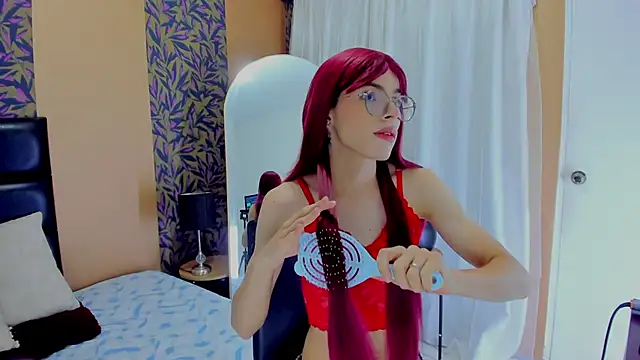 mysterius boy online show from 10-13-25, 01:00