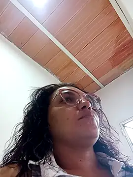 Sensual Anyelie online show from 09-16-25, 09:27