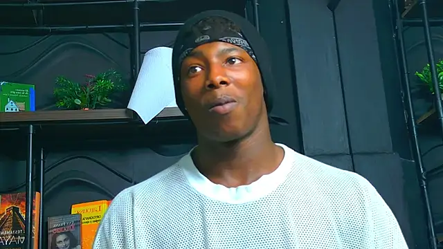 dalton asher online show from 10-05-25, 10:57