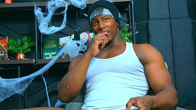 dalton asher online show from 10-18-25, 08:59