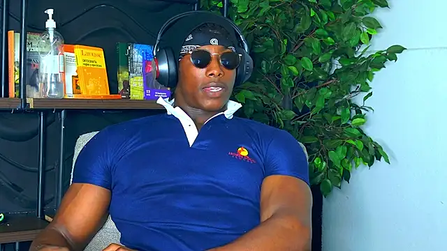 dalton asher online show from 11-22-25, 08:08