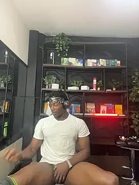 dalton asher online show from 01-19-26, 06:17