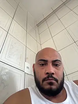 Morenocasado34liberal online show from 09-10-25, 01:55