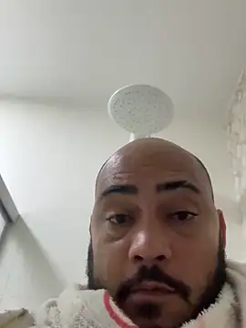 Morenocasado34liberal online show from 09-12-25, 03:50