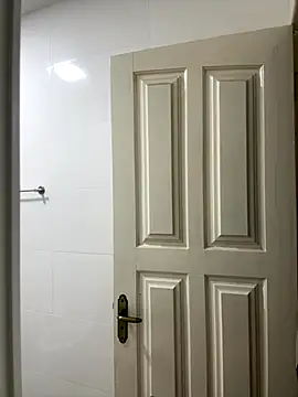 Morenocasado34liberal online show from 10-09-25, 09:46