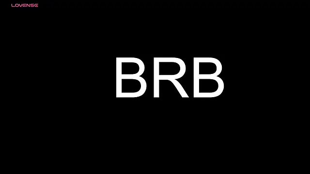 briela baddie online show from 09-20-25, 11:33