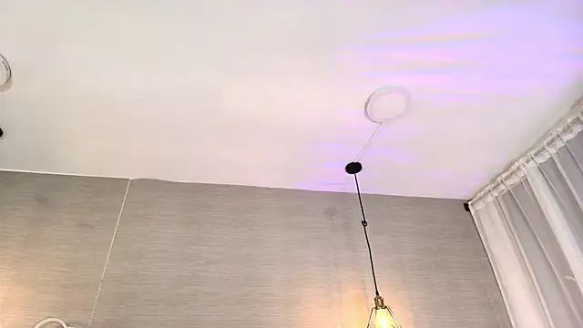 im sofii18 online show from 10-03-25, 08:17