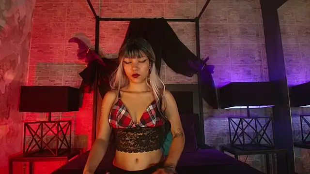 Nxy murtualer online show from 09-08-25, 07:13