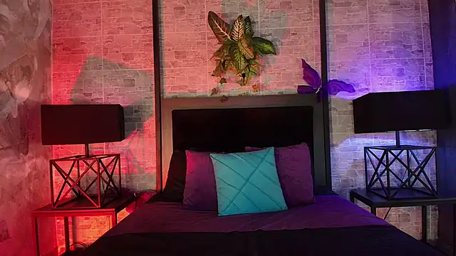 Nxy murtualer online show from 09-26-25, 05:17