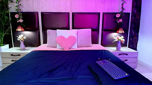 Nxy murtualer online show from 10-01-25, 08:48