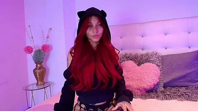 Nxy murtualer online show from 11-05-25, 03:06