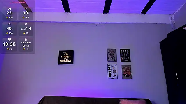 elizabethboltXXX online show from 03-03-26, 07:42