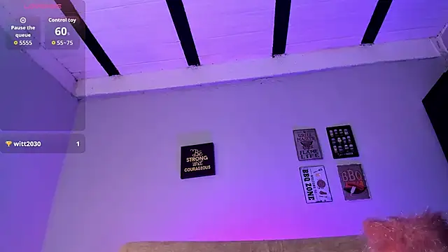 elizabethboltXXX online show from 03-04-26, 07:42