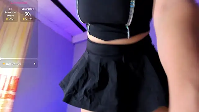 elizabethboltXXX online show from 05-08-26, 08:14