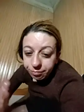 Snapshot of TheBunnyAndTheMaster chatting on 03-30-26, 06:09 TheBunnyAndTheMaster online show from 03-30-26, 06:09
