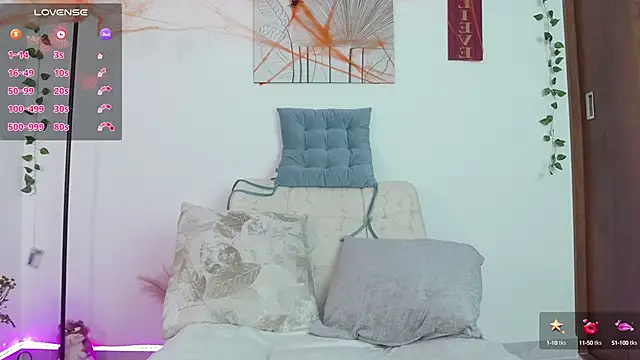 swt helen online show from 10-16-25, 07:04