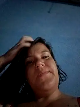 vitiilove online show from 11-06-25, 12:55