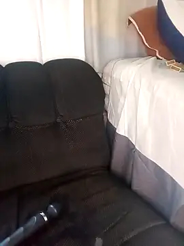 AngelaZamera online show from 10-10-25, 10:36