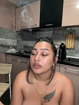 JaneetDeea online show from 09-15-25, 10:10