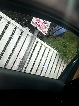 JaneetDeea online show from 10-08-25, 09:34