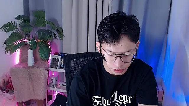 pinkcock froi2305 online show from 02-15-26, 01:13