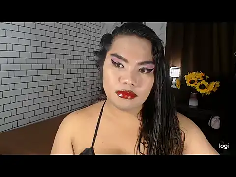 TSbrianaHugeCock online show from 09-24-25, 05:16