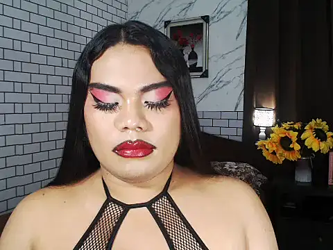 TSbrianaHugeCock online show from 10-01-25, 01:17