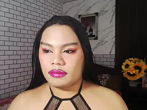 TSbrianaHugeCock online show from 10-16-25, 10:05