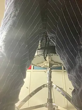 Skeye2 online show from 03-11-26, 01:11