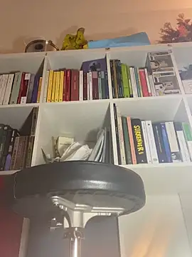 Skeye2 online show from 04-01-26, 10:51