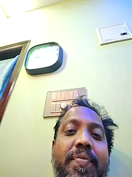 machoguyyy online show from 10-16-25, 03:46