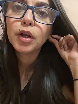 Snapshot of lulix69 chatting on 04-02-26, 02:42 lulix69 online show from 04-02-26, 02:42