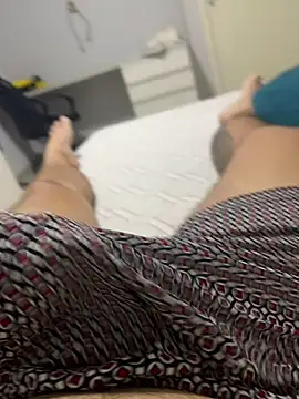 Novinho16cmz online show from 03-02-26, 01:30