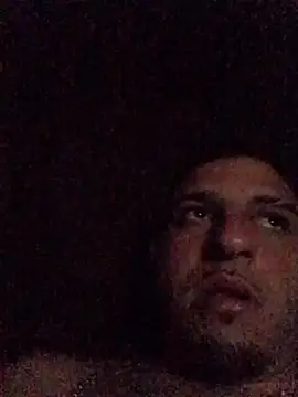 o-theus online show from 03-25-26, 02:50