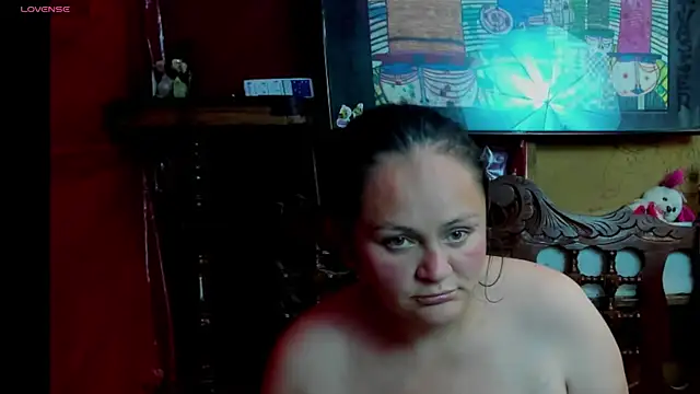 Dirty sandy888 online show from 09-27-25, 06:57