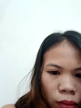 Sexxie Ella22 online show from 09-15-25, 11:05