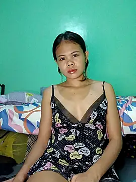 Sexxie Ella22 online show from 10-04-25, 03:04