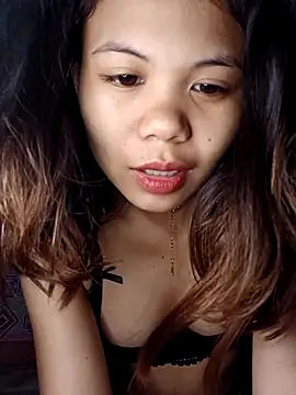 Sexxie Ella22 online show from 11-23-25, 09:47