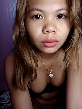 Snapshot of Sexxie_Ella22 chatting on 02-27-26, 09:26 Sexxie Ella22 online show from 02-27-26, 09:26
