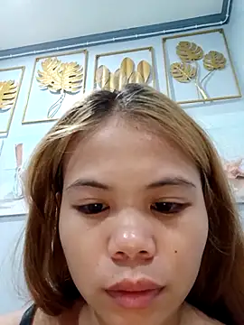 Snapshot of Sexxie_Ella22 chatting on 04-12-26, 12:54 Sexxie Ella22 online show from 04-12-26, 12:54