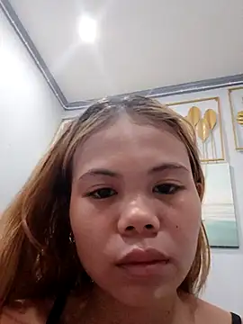 Snapshot of Sexxie_Ella22 chatting on 05-06-26, 05:46 Sexxie Ella22 online show from 05-06-26, 05:46