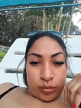 katerinth online show from 02-11-26, 06:46